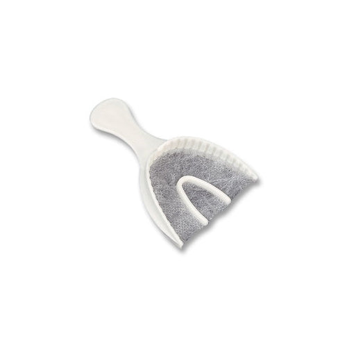 Plasdent BT-FRH E-Bite Disposable Registration Bite Trays Full Arch 30/Bx Plasdent BT-FRH E-Bite Disposable Registration Bite Trays Full Arch 30/Bx